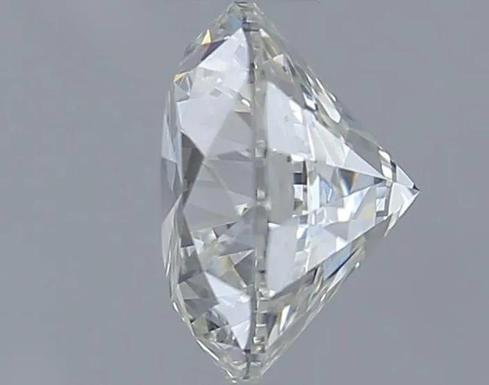 0.9 Carat