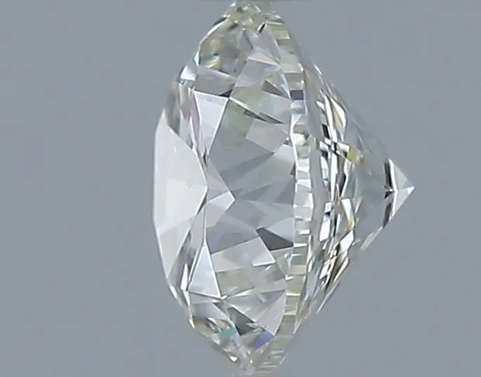 0.9 Carat