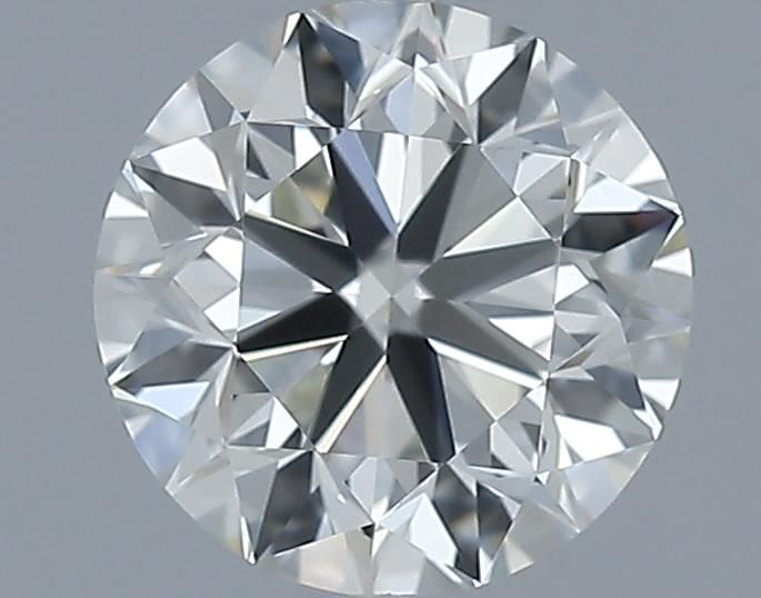 0.9 Carat