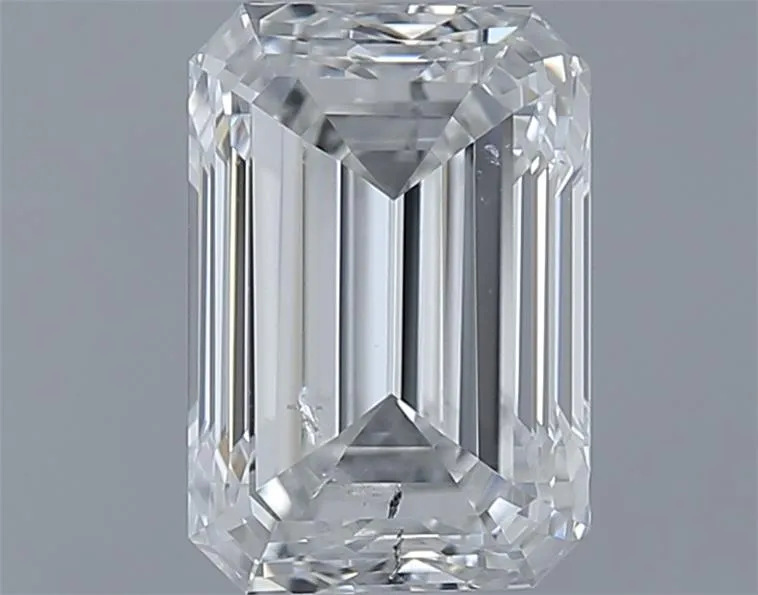 1.01 Carat
