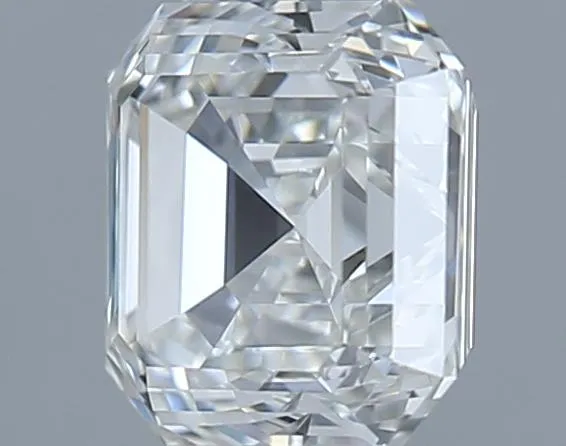 0.71 Carat