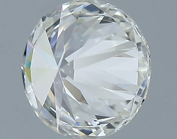 0.6 Carat
