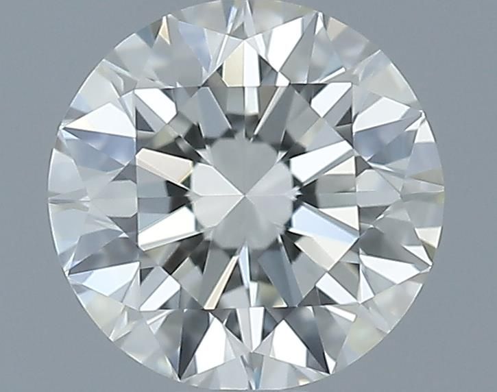 0.6 Carat