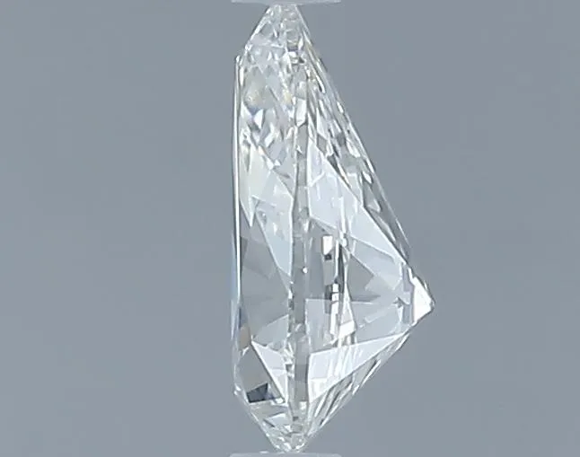 0.7 Carat