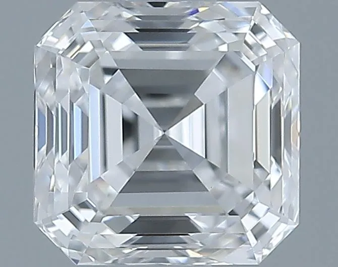 0.81 Carat