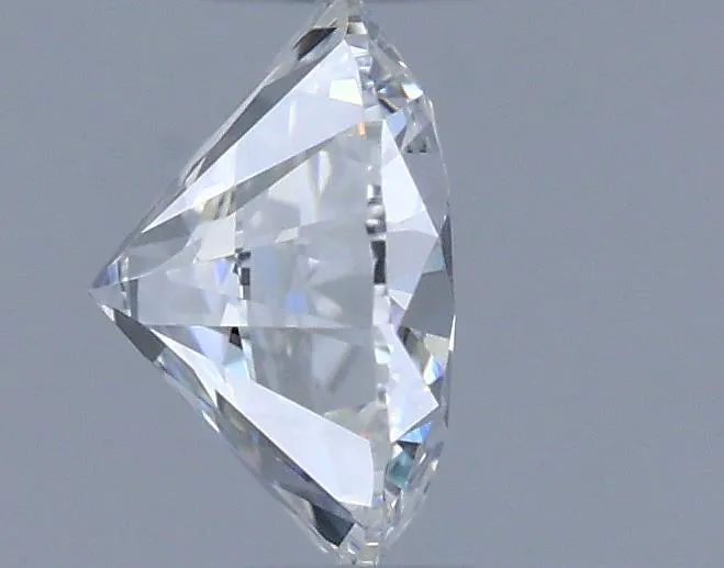 0.36 Carat