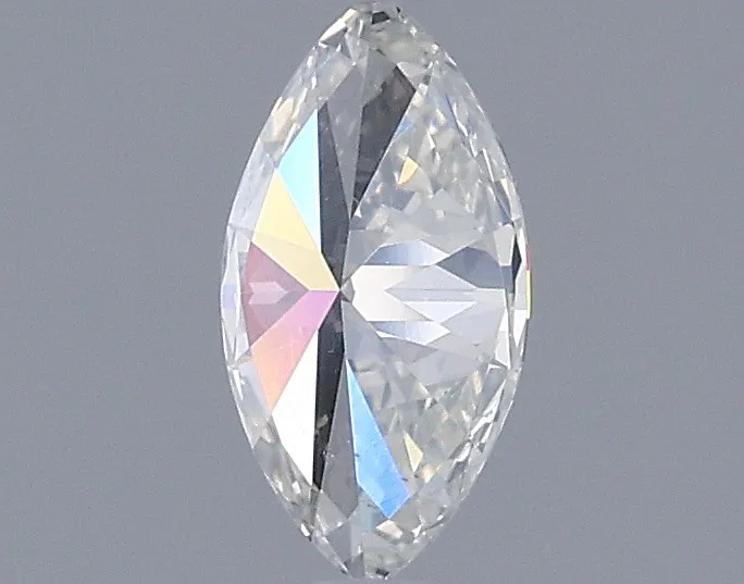 0.5 Carat