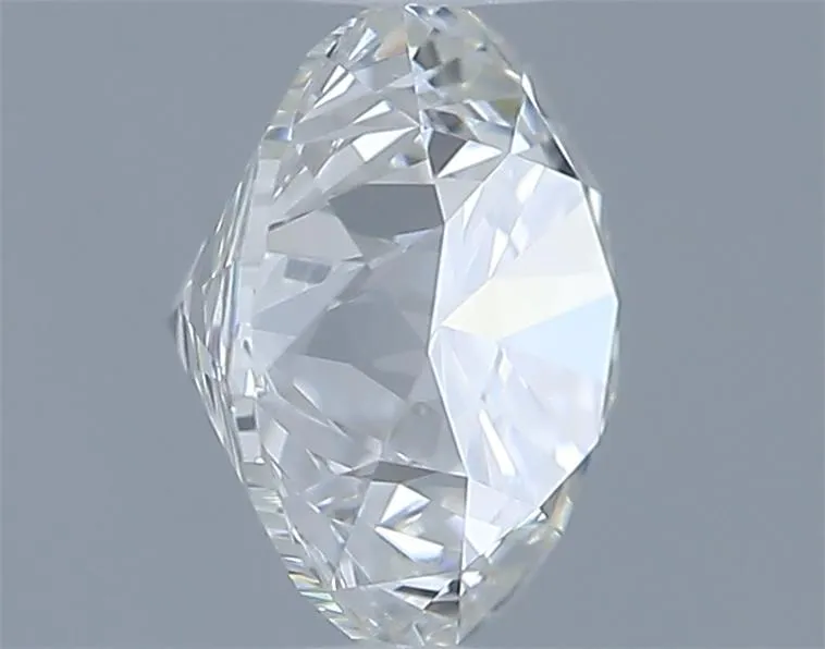 0.71 Carat