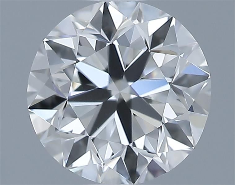 0.71 Carat