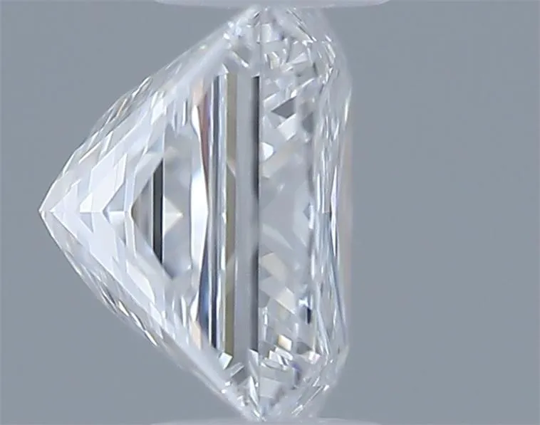 0.4 Carat