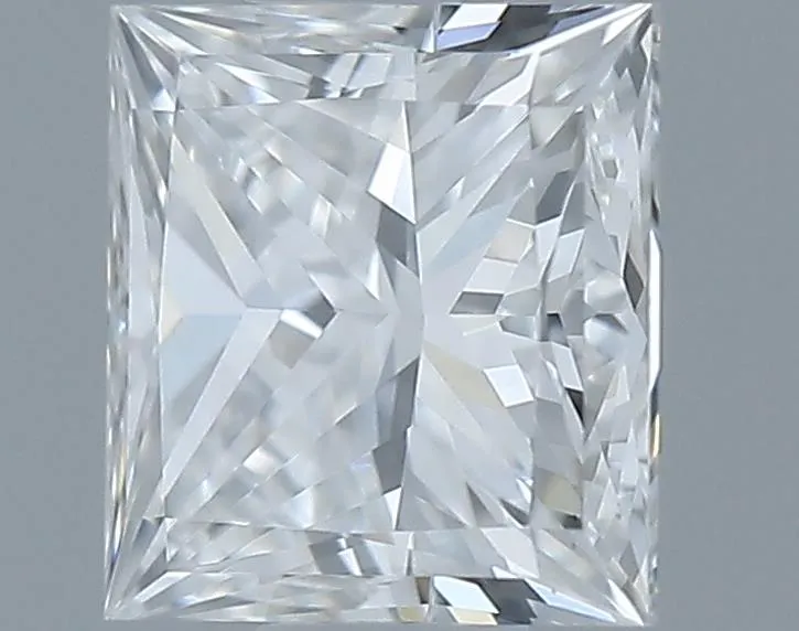 0.42 Carat