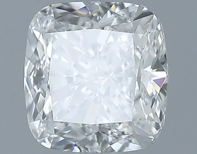 1.5 Carat