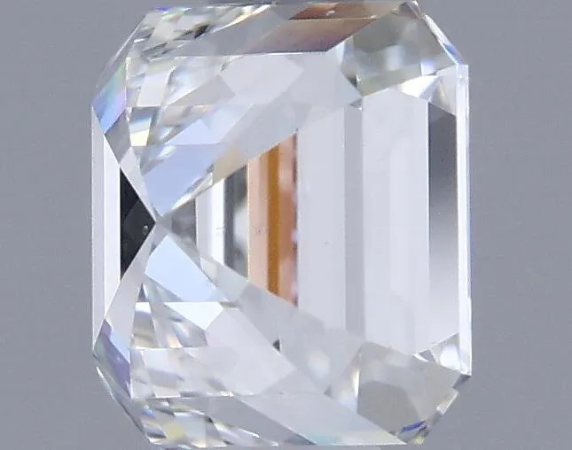 1 Carat
