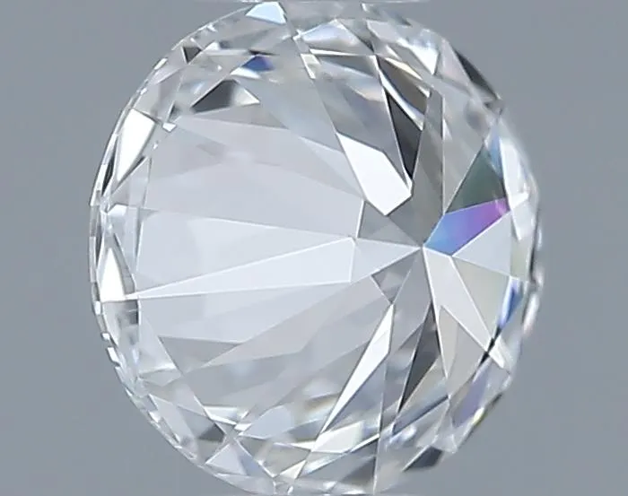 0.3 Carat
