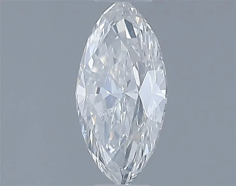 0.6 Carat