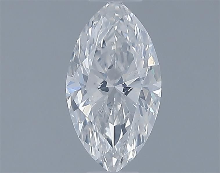 0.6 Carat