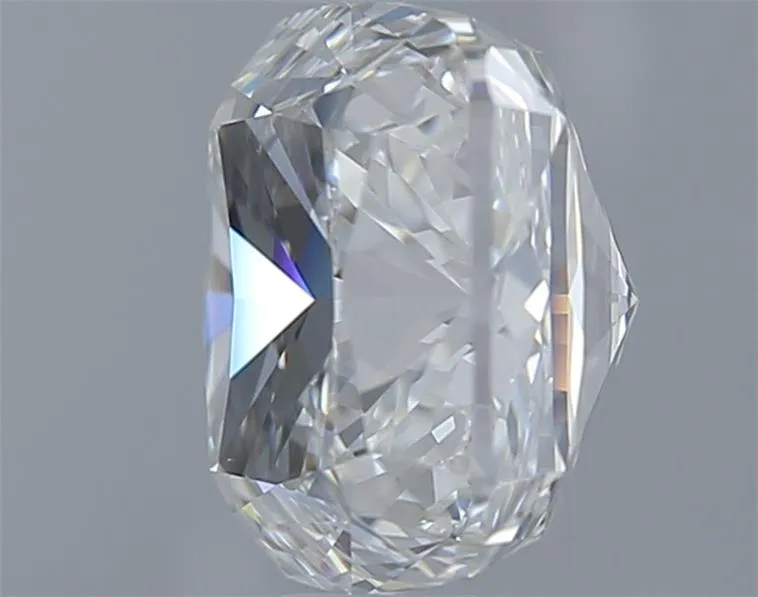 2 Carat