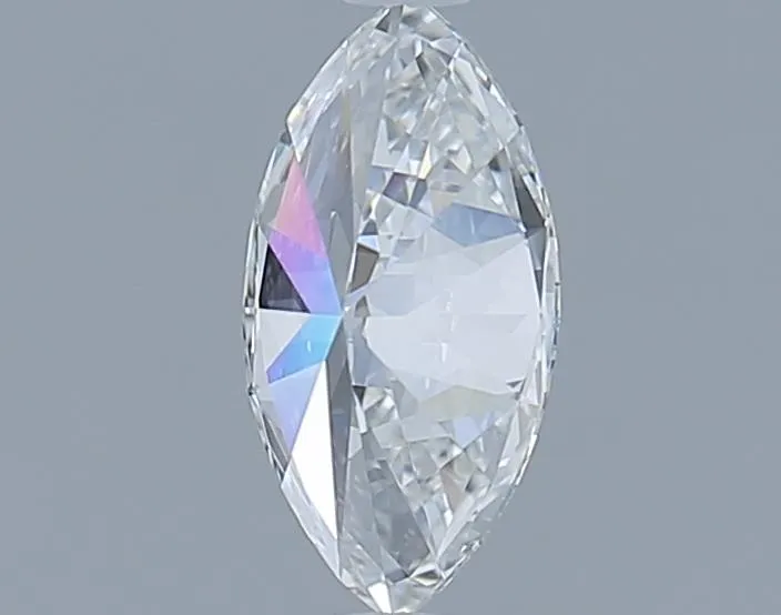 0.7 Carat