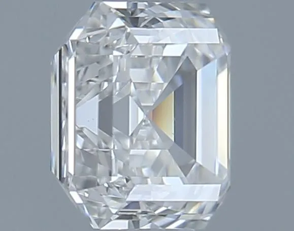 1.01 Carat