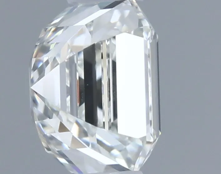 0.86 Carat