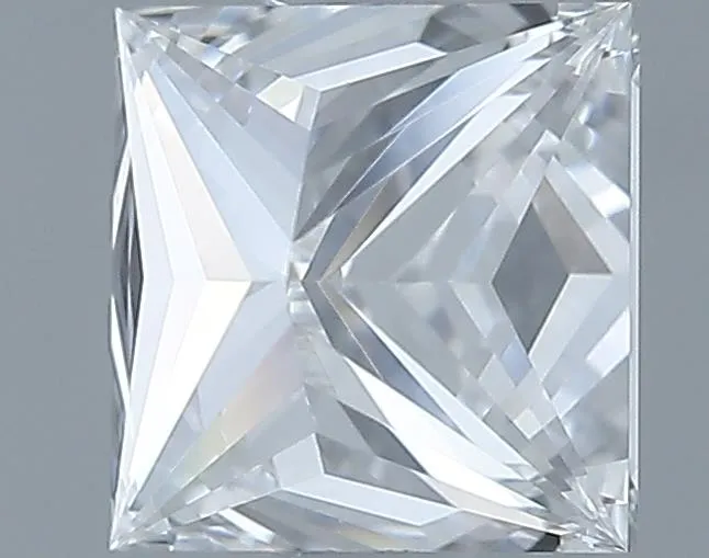 0.9 Carat