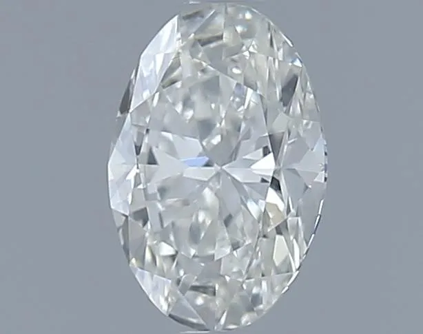 0.7 Carat