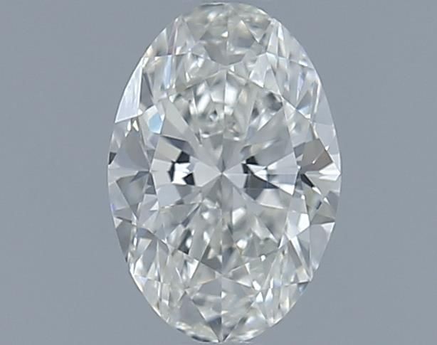 0.7 Carat