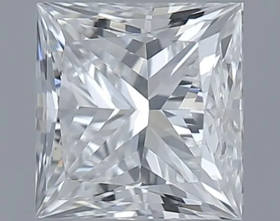 0.4 Carat