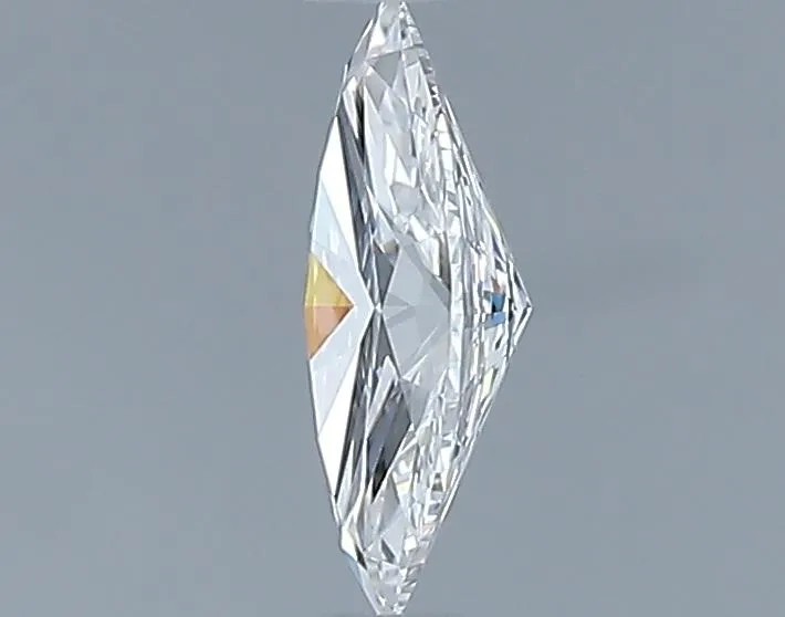 0.43 Carat