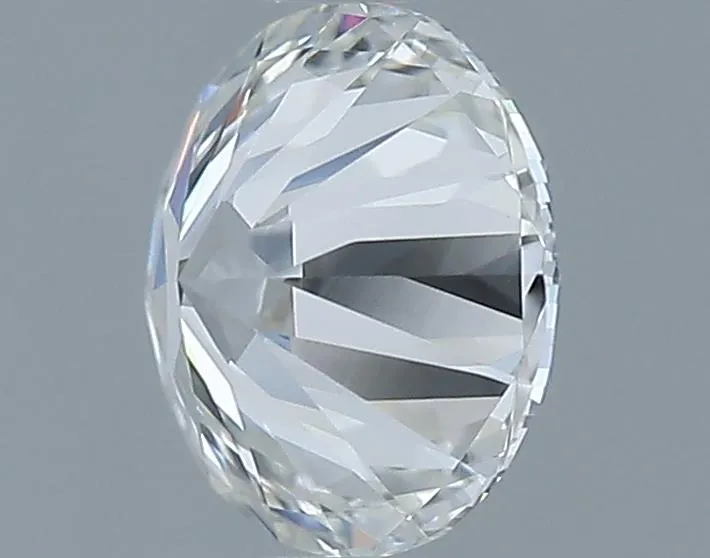 0.82 Carat