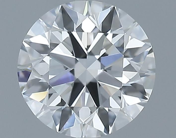 0.82 Carat