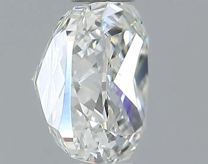 0.7 Carat