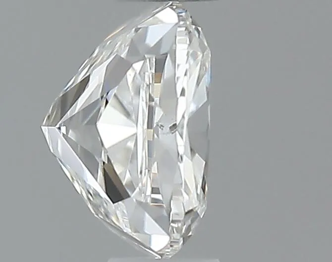0.52 Carat