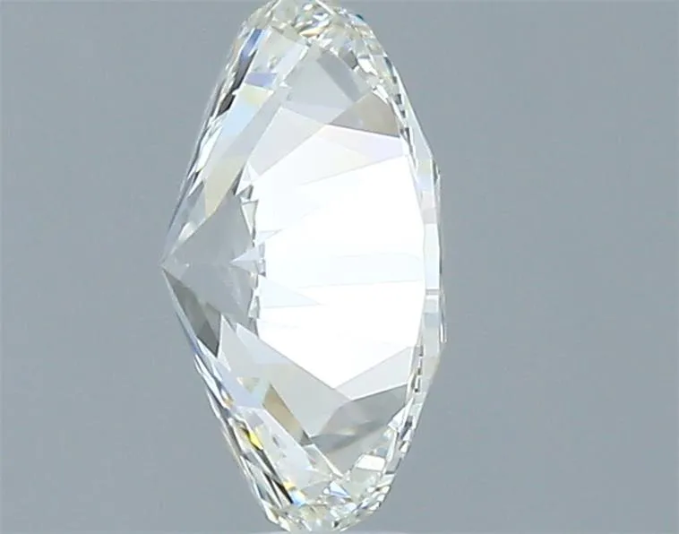 0.7 Carat