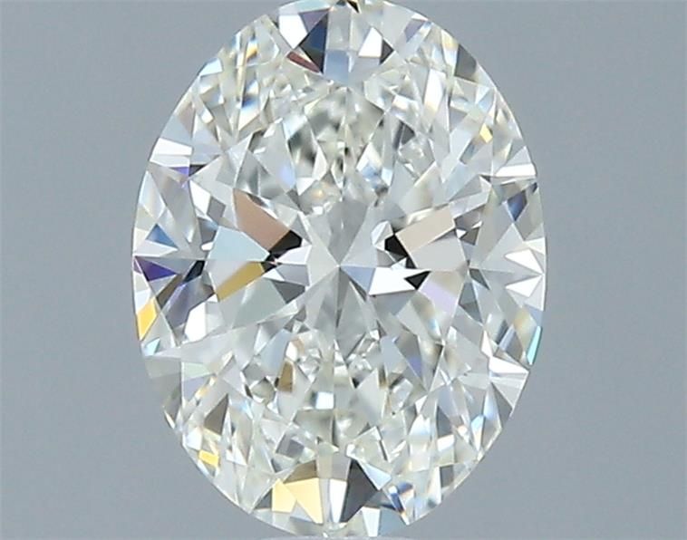 0.7 Carat