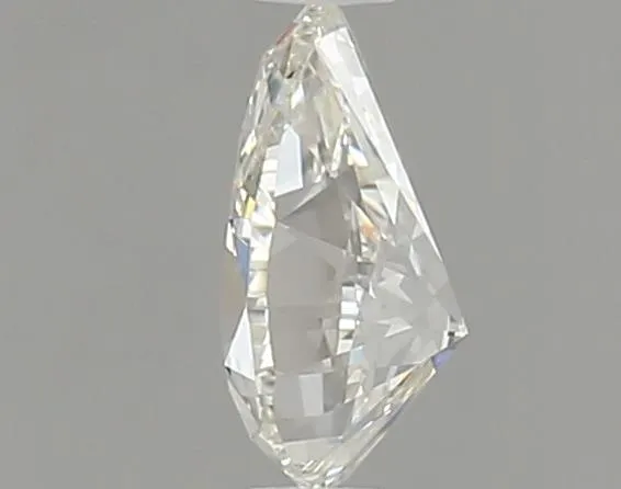 0.7 Carat