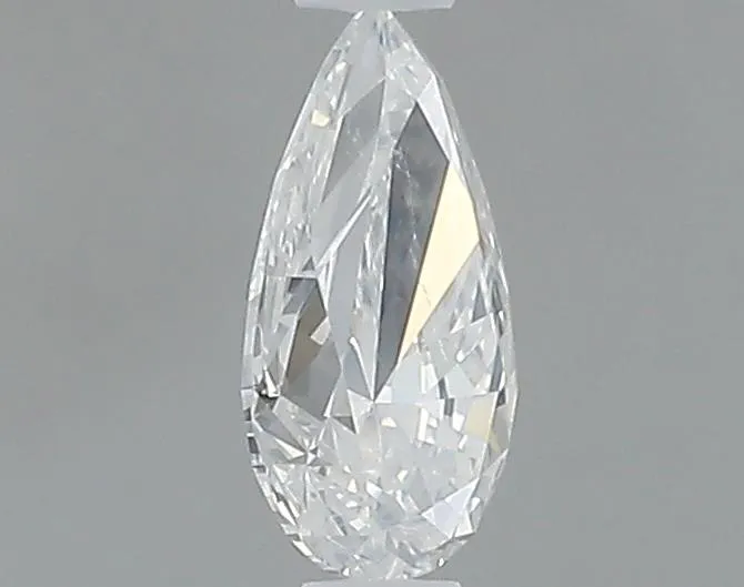 0.6 Carat