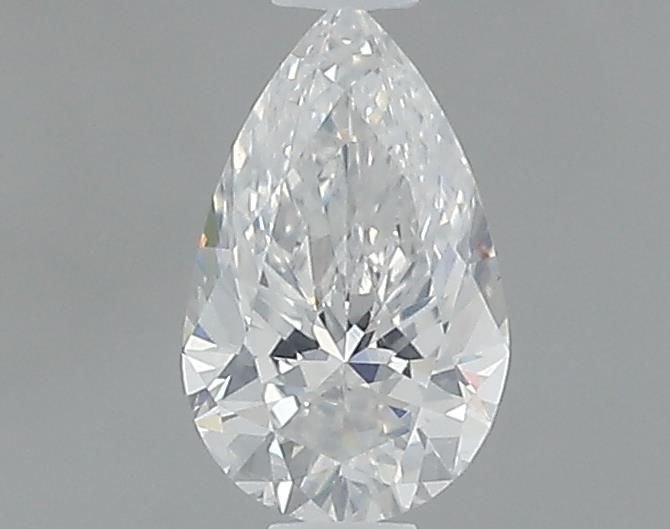 0.6 Carat