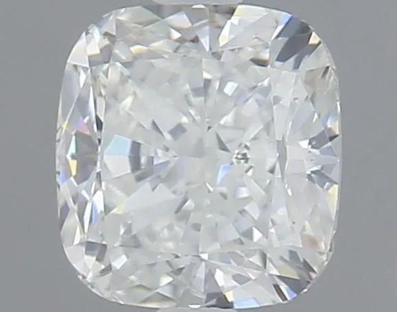 0.71 Carat