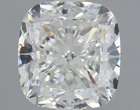 0.71 Carat