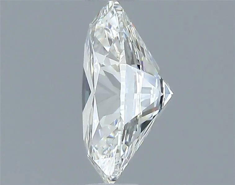 0.71 Carat