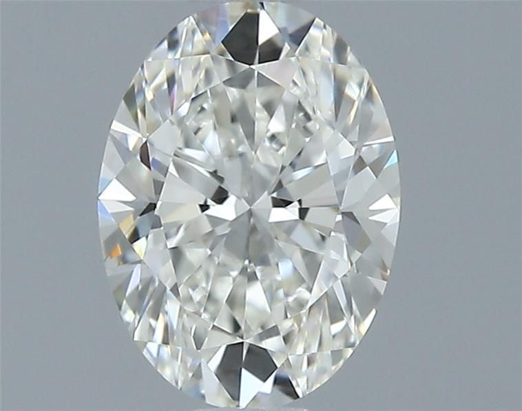 0.71 Carat