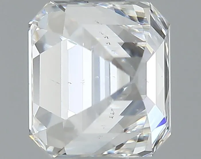 0.7 Carat