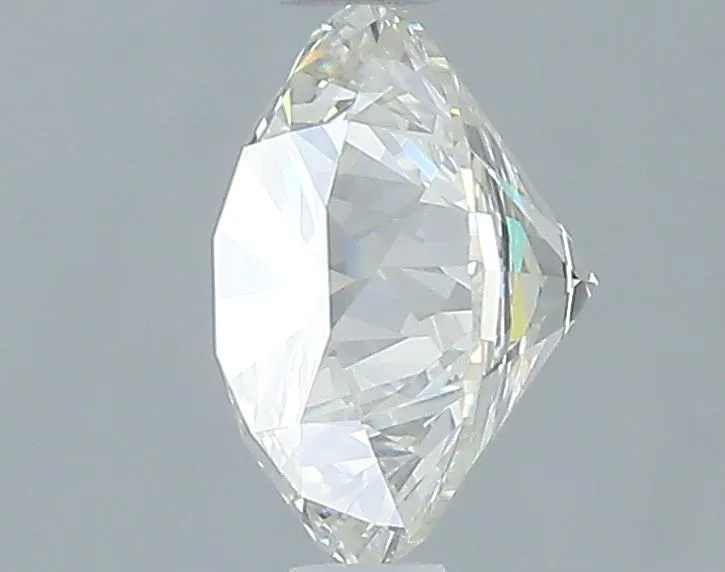 1.5 Carat