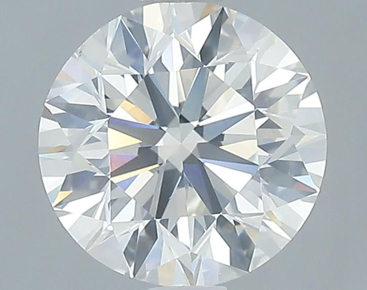 1.5 Carat