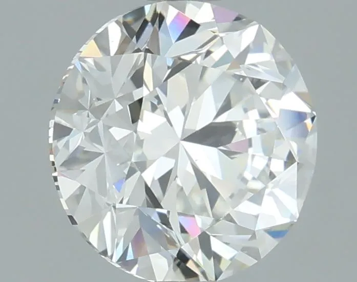 1.5 Carat