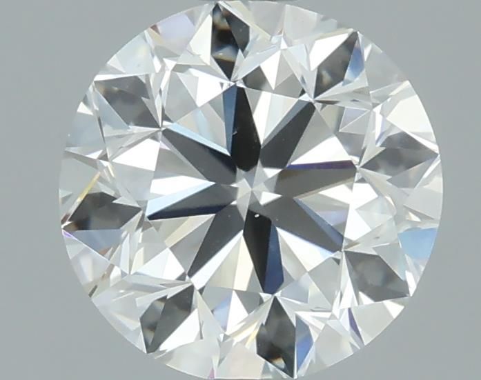 1.5 Carat