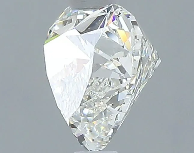 1.5 Carat