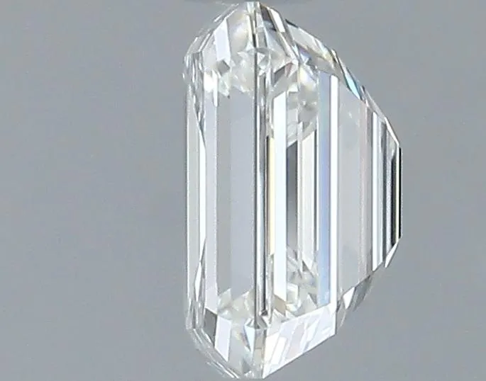 0.71 Carat