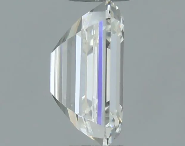 0.37 Carat